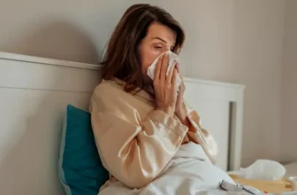 How Can Women Boost Their Immune System Naturally?